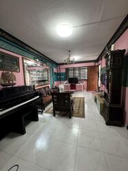 Blk 241 Jurong East Street 24 (Jurong East), HDB 3 Rooms #554592671